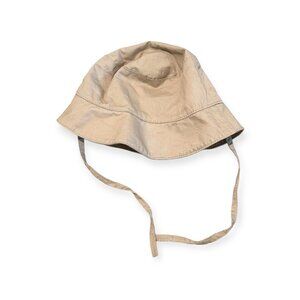 H&M | Baby Bucket Hat 3-6 M